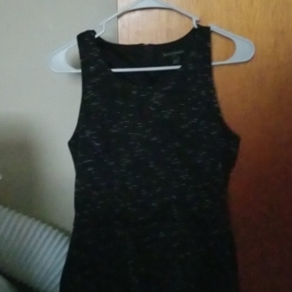 Banana republic dress - Picture 2 of 2